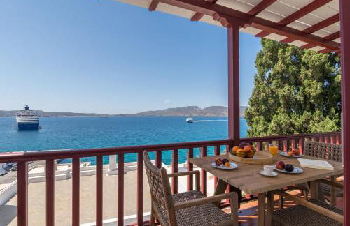 Vitalis Residences - Haven Suites - Foto 17