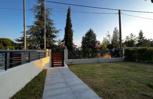 Kalisti Relax Villa - Photo 4