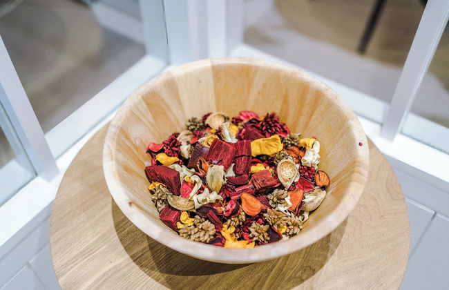 King Street Collection - Foto 40