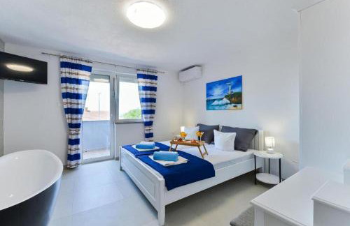 VILLA SARA - Foto 22