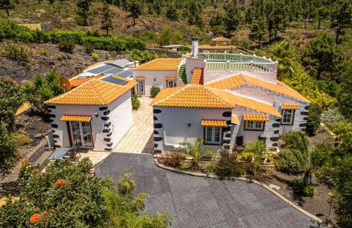 Casa Mi Arcadia - Foto 16