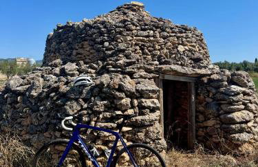 Casita del Toro - Foto 36