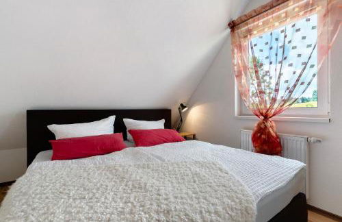 Ferienhaus Waldfee - Foto 13