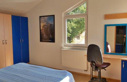 Apartments Borak - Foto 42