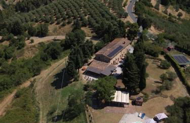 Antica Colombaia - Foto 1