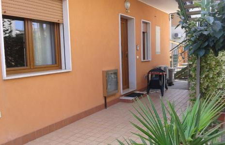 Come a casa - near VENEZIA - Foto 12