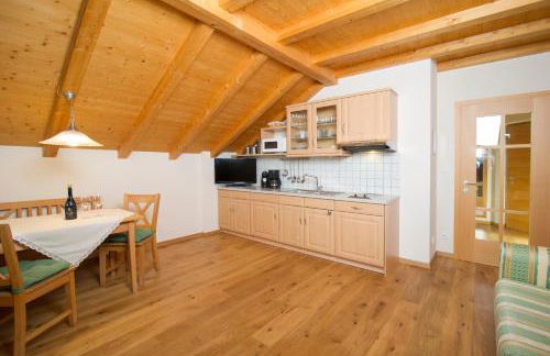 Gutshof Sinn - Foto 8