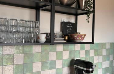 Cascina Del Merlo - Foto 23