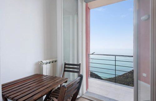 Casa mare montaretto 1 - Foto 11