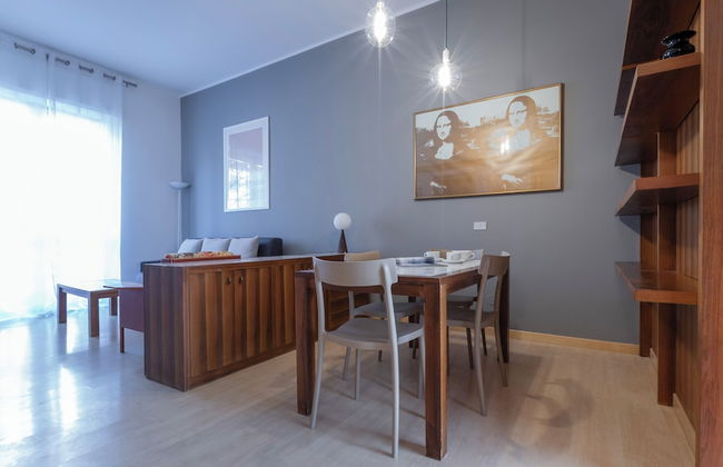 Italianway Easy - Eschilo 5 - Foto 16