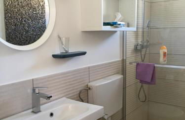 Pyramides, maison de ville de charme 6pers, 2 Chambres, terrasse - Foto 6