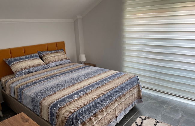 Belka Golf Residence - Foto 12