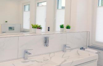 5 STERNE LUXUS VILLA KLIMATISIERT DACHTERRASSE MIT ATEMBERAUBENDER AUSSICHT ooooo - Foto 61