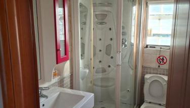 Mesoloras Valley View - Foto 3