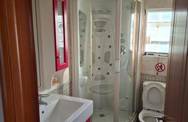 Mesoloras Valley View - Photo 3