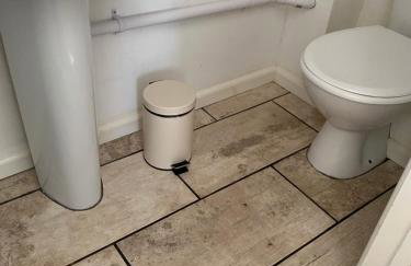 Lodge 4, The Grange, 53 High Street, Wick, Bristol BS30 5QQ - Photo 9