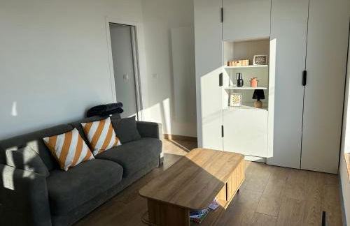 La maison de la plage - Les Longueraies - Photo 7