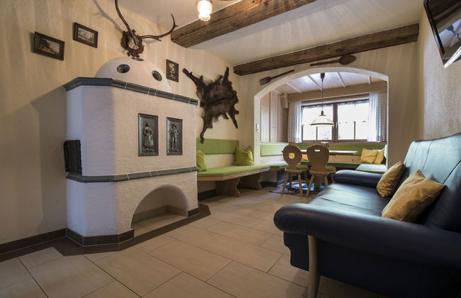 A CASA Bernstein - Photo 28