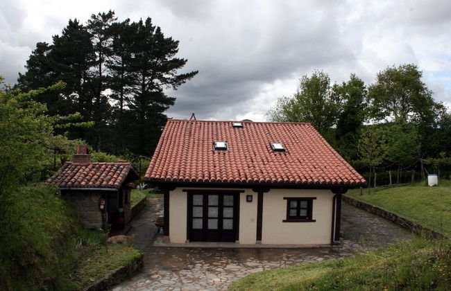 Monte Baserria - Photo 8