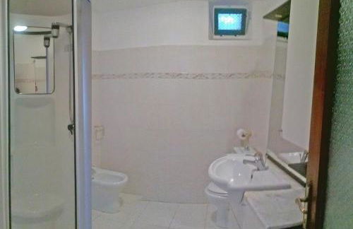 Appartamenti La Tartufaia Country house pool and relax By Gardadomusmea - Foto 21