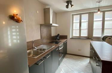 Ferienhaus Dudeldorf - Foto 9