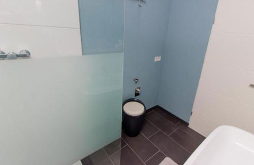 Ferienwohnung T. Müllers | Nr. 1 - Foto 15