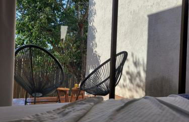 Statera Host - Foto 70