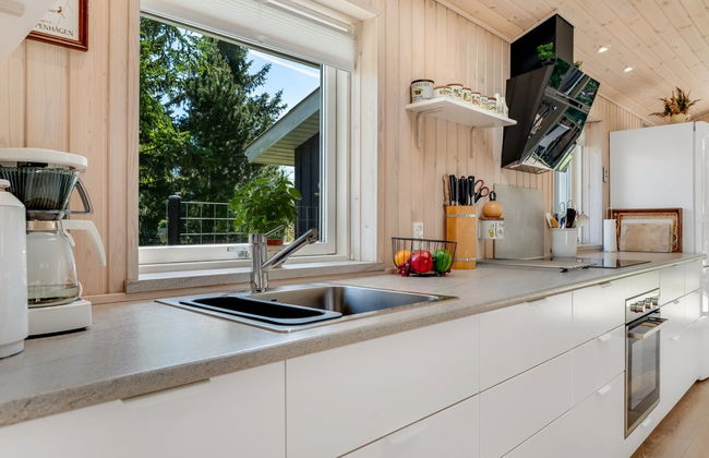 "Delco" - 200m from the sea - Foto 27