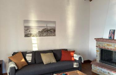 Petrospito by the sea! - Foto 24