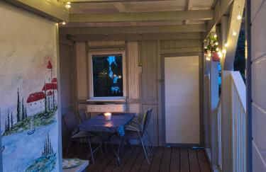 Tieringer Landglück - Foto 9