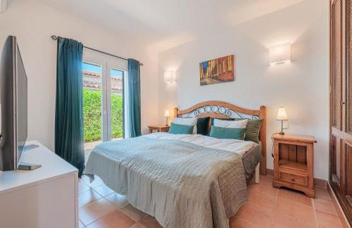 Casa Mayor Strand Es Trenc 5 min - Foto 15