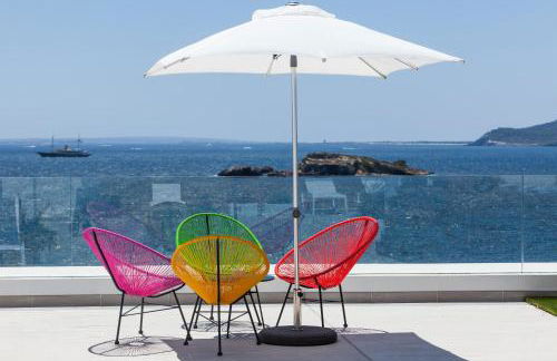 Sud Ibiza Suites - Foto 14
