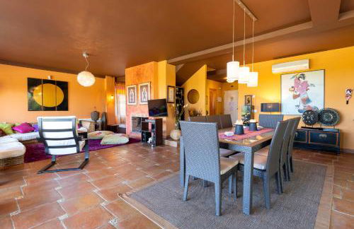 Villa Golf Sanlucar - Photo 12