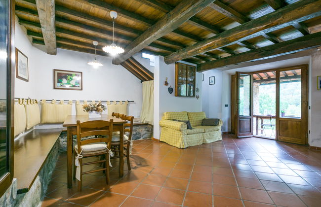 Bellavista + Villi - Foto 7