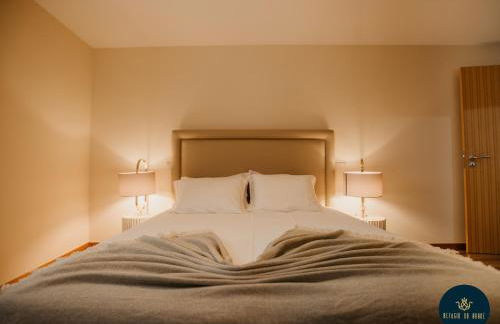 Refúgio do Abade - Foto 19