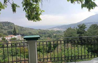 Residence Julia - Foto 23