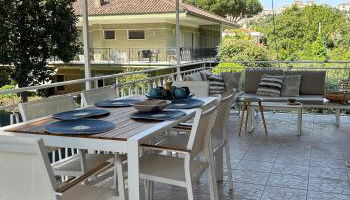 La Casa di Rorò - Foto 2