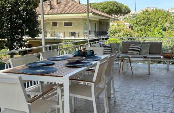 La Casa di Rorò - Foto 2