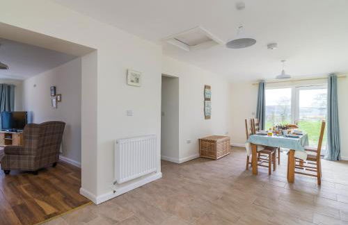 Foxglove - Uk51200 - Foto 7