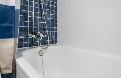 Modern & Cozy Stay Near Málaga Old Town - Photo 20