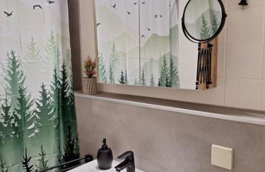 Ferienwohnung Allgäuerle 1605 Ski in Ski out an der Skipiste mit Hallenbad Sauna und Tiefgarage - Foto 14