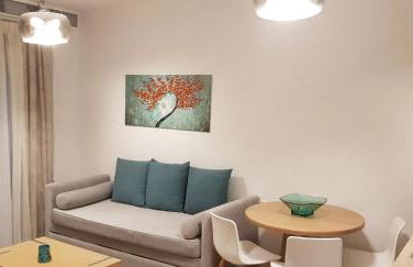 Hatzoudis Luxury Suites - Foto 32