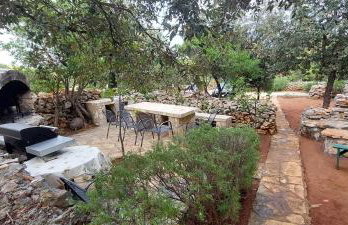 Apartments Basina - Foto 78