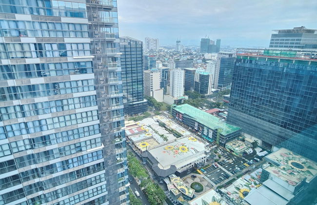 One Uptown Residence - Foto 66