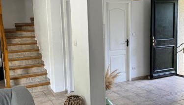 Charmante villa dans un lotissement très calme - Foto 2