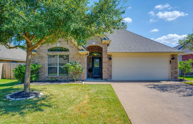 4bed 3bath Close2a M Santa s Wonderland Hospital L2 EV - Foto 71