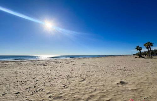 La Alboreda - Photo 11