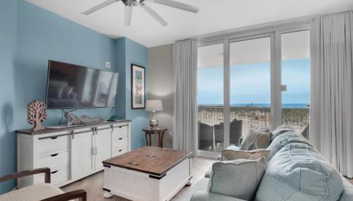 Palms Resort #1602 Full 2 Bedroom - Foto 2