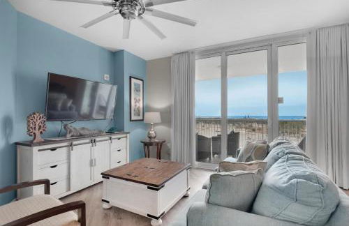 Palms Resort #1602 Full 2 Bedroom - Foto 2