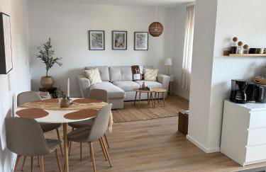 Ildiz Ferienwohnungen - Foto 7